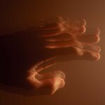 4 Hours Of Exercise Every Week Could Help Delay Progression Of Parkinsons F