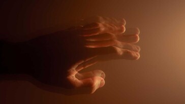 4 Hours Of Exercise Every Week Could Help Delay Progression Of Parkinsons F