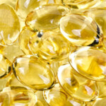 5 Proven Health Benefits Of Vitamin D F