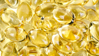 5 Proven Health Benefits Of Vitamin D F