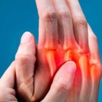 A Study Has Found A Plant Based Diet Helps Relieve Arthritis Pain F