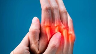 A Study Has Found a Plant Based Diet Helps Relieve Arthritis Pain
