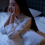 A Unique Approach To Dealing With Insomnia F