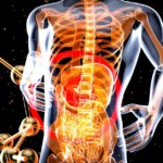 Antibiotic Use May Increase The Risk Of Inflammatory Bowel Disease F