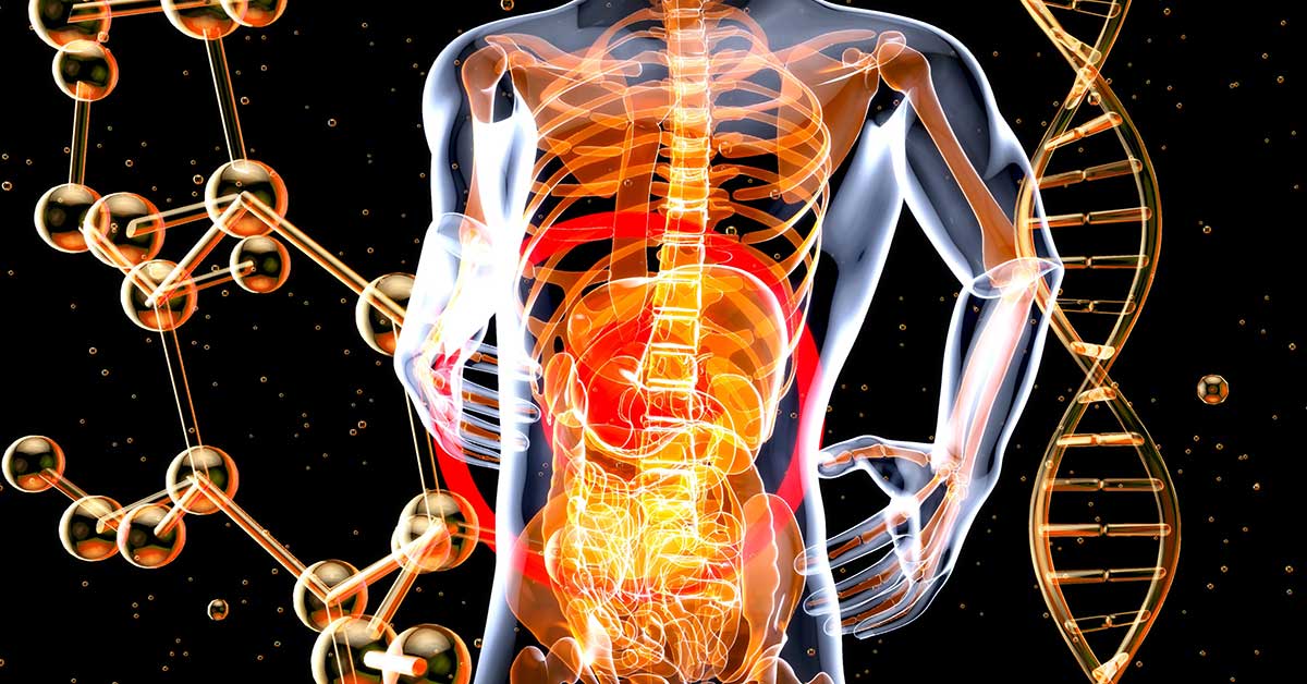 Antibiotic Use May Increase The Risk Of Inflammatory Bowel Disease F