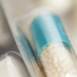 Antibiotics Have Negative Impact On Gut Microbes Of Newborn Babies F