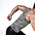 Arm Swing Does Not Actually Help Improve Running Speed That Much F