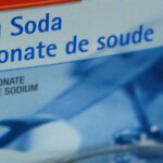 Baking Soda Might Be A Safe And Cheap Way To Fight Autoimmune Disease F