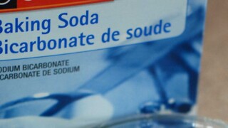 Baking Soda Might Be A Safe And Cheap Way To Fight Autoimmune Disease F