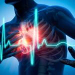 Boosting Physical Activity Can Help Reduce Risk Of Heart Failure F