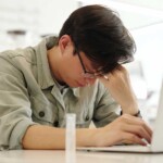 Cbd And Brain Fog Whats The Relationship F