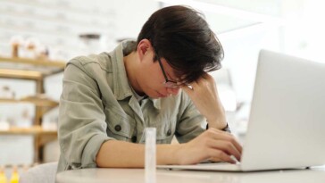 Cbd And Brain Fog Whats The Relationship F