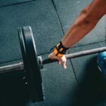 Exercise Safety Why Its Important And How You Can Practice It