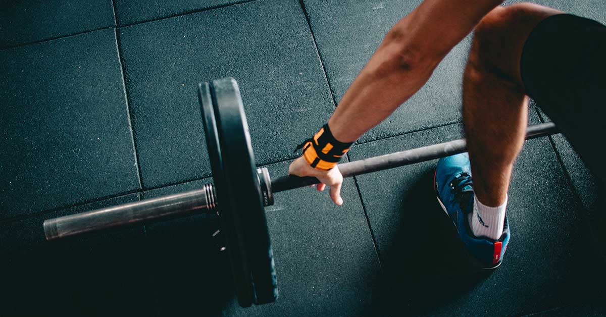 Exercise Safety Why Its Important And How You Can Practice It