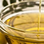 Extra Virgin Olive Oil Boosts Antioxidant Levels In Breast Milk F