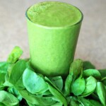 Heart Disease Risk Reduced With One Cup Of Leafy Green Veggies A Day F