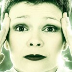 How Big Of A Migraine Trigger Is Alcohol Actually F