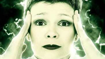 How Big Of A Migraine Trigger Is Alcohol Actually F