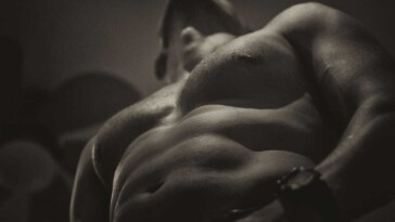 How Much Protein To Prevent Losing Muscle Mass While Dieting F