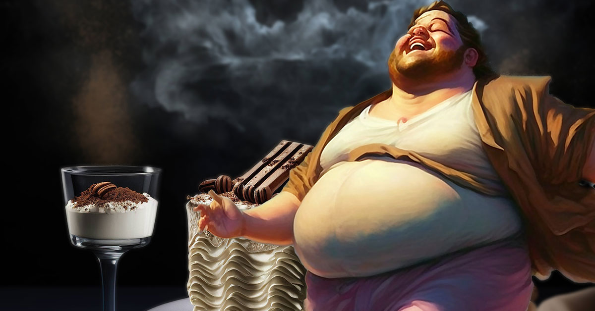 Increased Body Fat Is A Risk Factor For Reduced Cognitive Function F