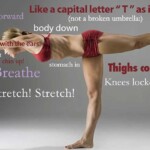 Proven Health Benefits Of The Balancing Stick Tuladandasana Yoga Pose F