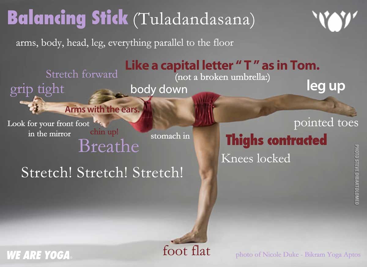 Asanas – Seated Poses - Yoga Path