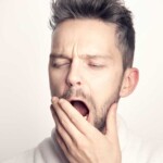 The Proven Benefits Of Cbd For Sleep Disorders F