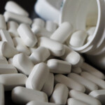 Vitamin C Can Help Reduce Duration Of The Common Cold F
