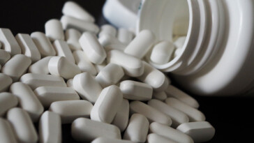 Vitamin C Can Help Reduce Duration Of The Common Cold F