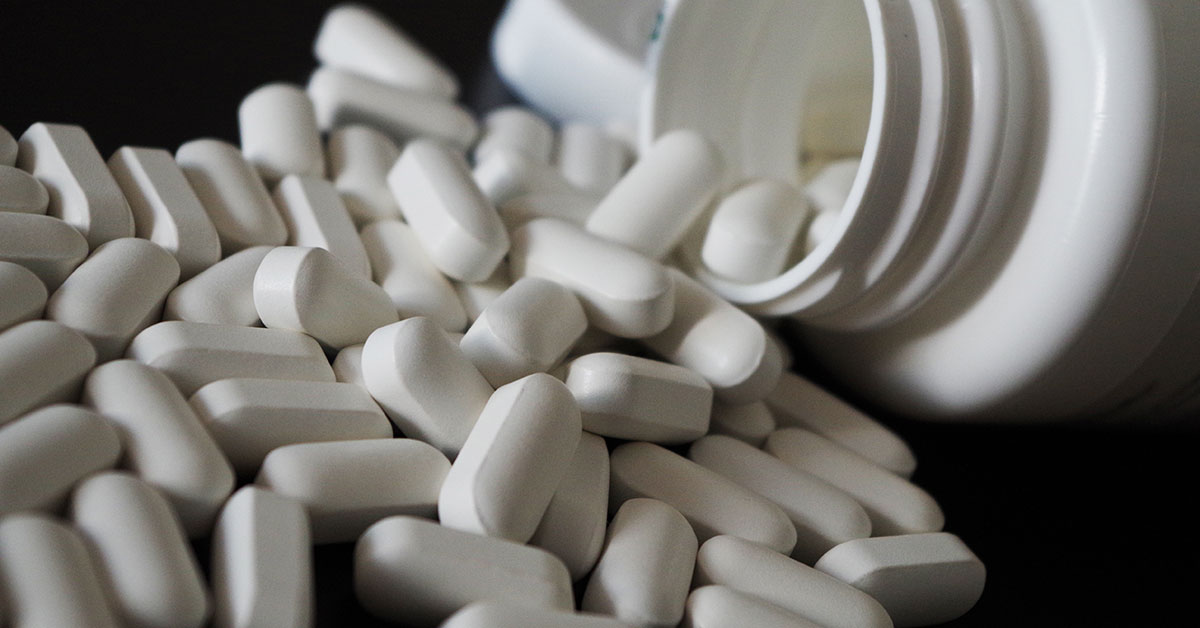 Vitamin C Can Help Reduce Duration Of The Common Cold F