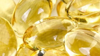 Vitamin D And Fish Oil May Help To Reduce Risk Of Autoimmune Diseases F