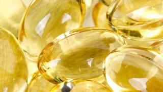 Vitamin D And Fish Oil May Help To Reduce Risk Of Autoimmune Diseases F