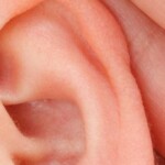 What Is The Best Way To Clean Ears At Home F