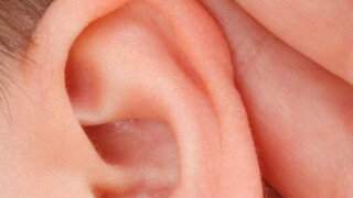 What Is The Best Way To Clean Ears At Home F
