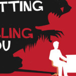Sitting Is Killing You Infographic F